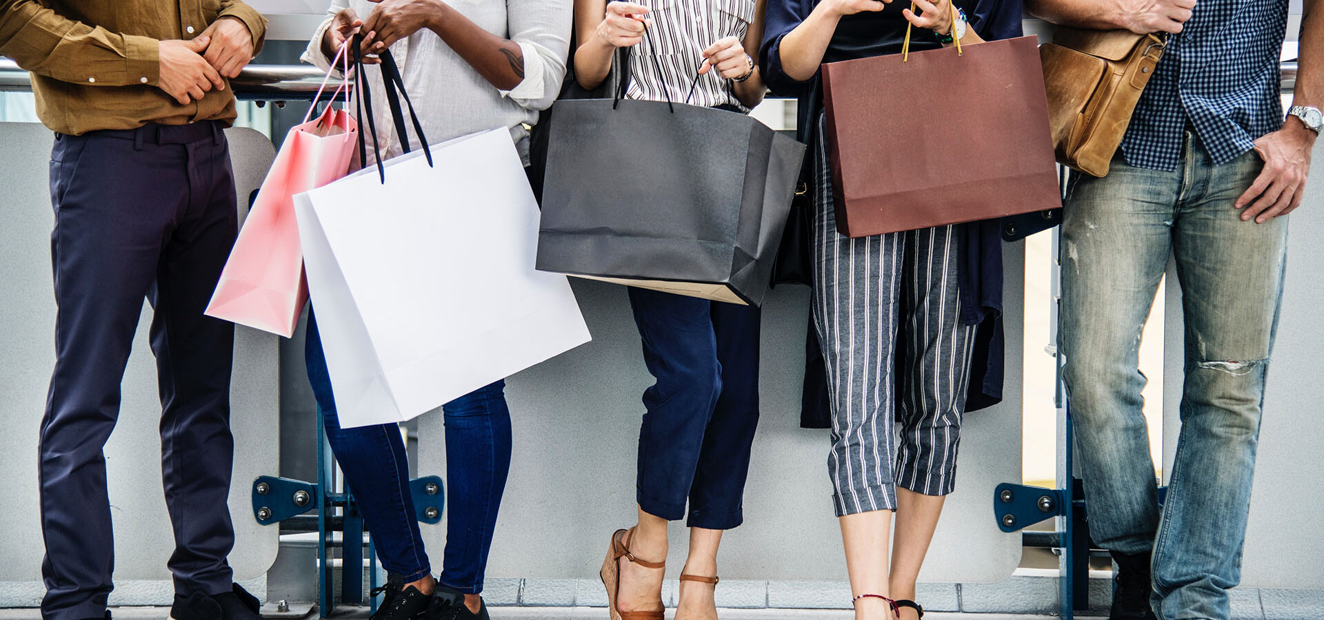     Sapori di Sicilia
            
                Food and Beverage
            
    