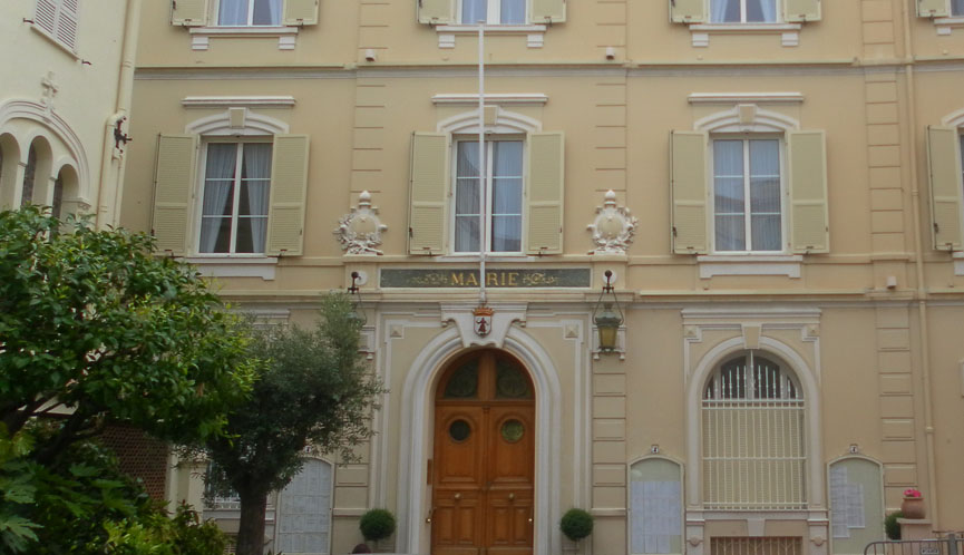     Joseph
            
                Churches
            
    