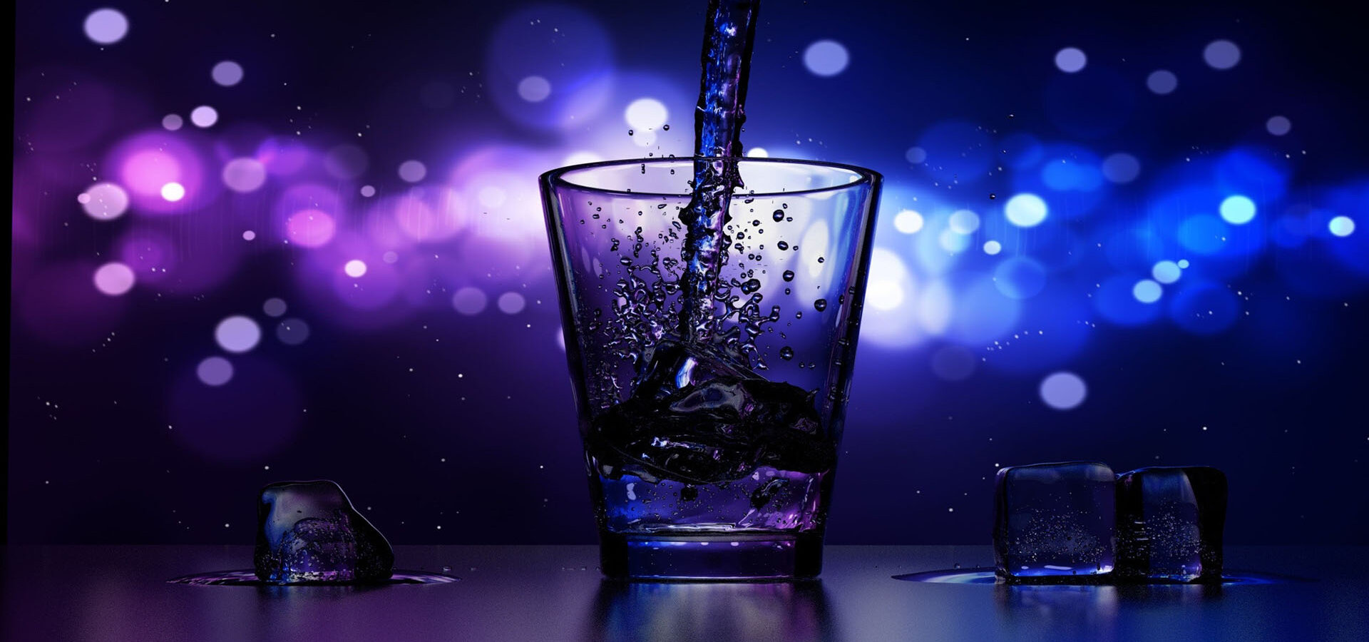     Slammers
            
                Best Beer In The Heart Of Monaco
            
    