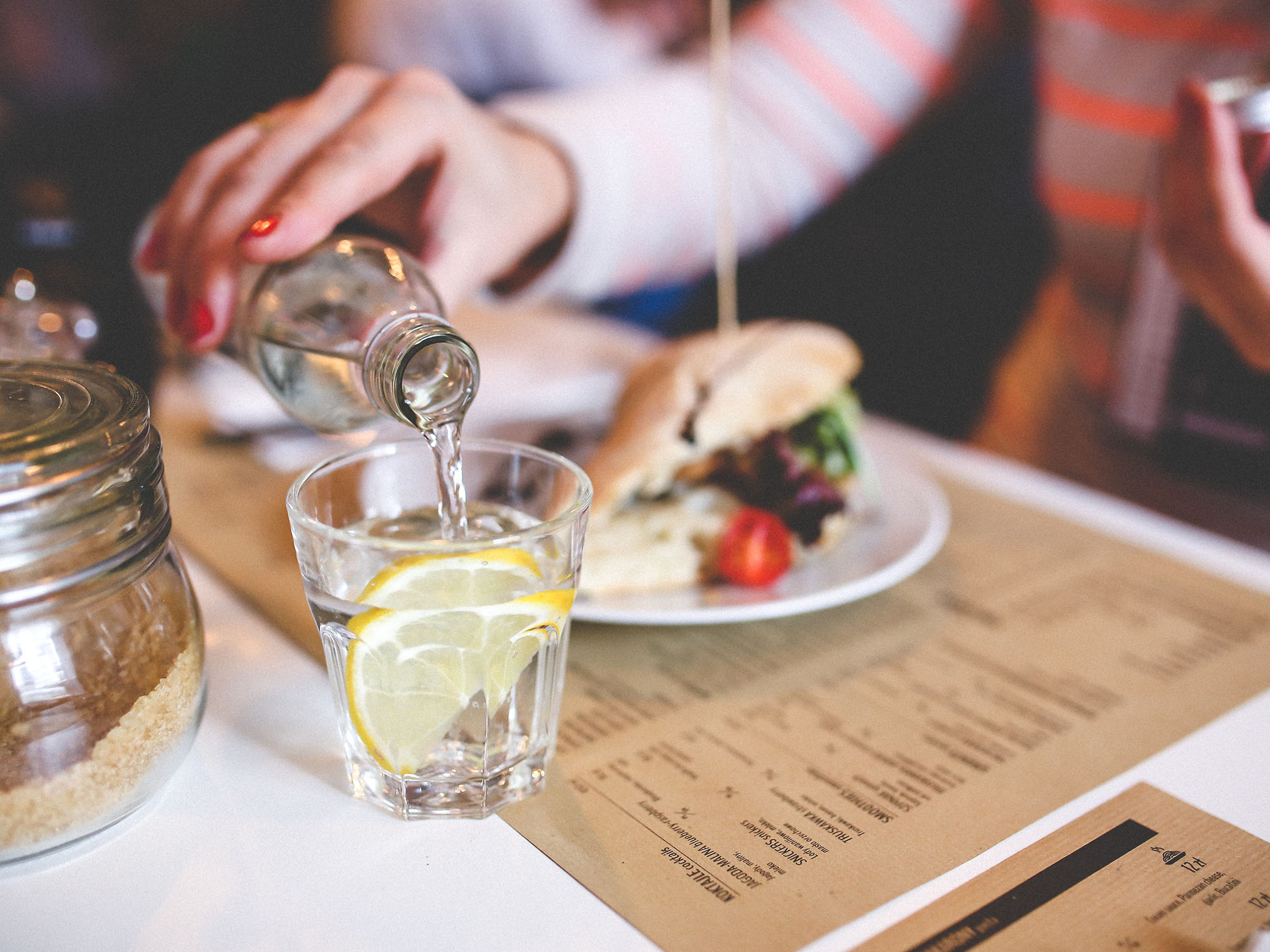     Petit Bar (Le)
            
                Bar
            
    