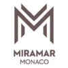 Restaurant Miramar