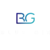 Le Blue Gin