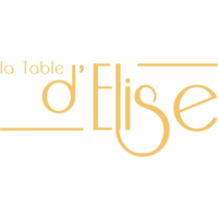La Table d'Elise