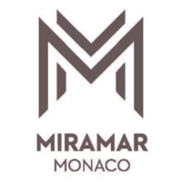 Restaurant Miramar