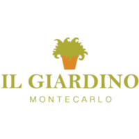 Il Giardino Monte-Carlo