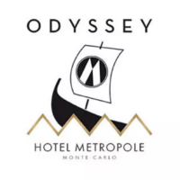 Restaurant Odyssey