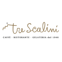 Tre scalini
