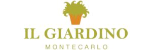 Il Giardino Monte-Carlo