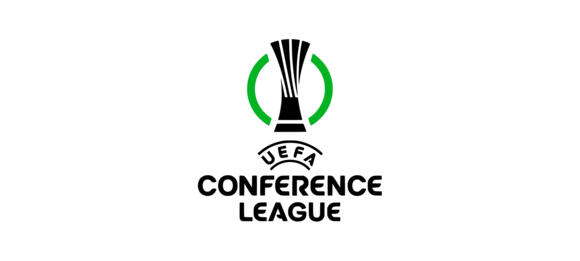 Uefa conference league: AS MONACO - Lincoln Red Imps