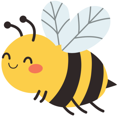 APIdays 2026