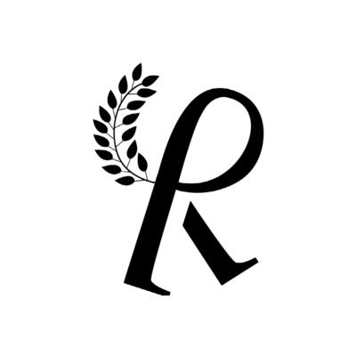 Soirée de Remise des Prix : 10 ans du Prix Philo