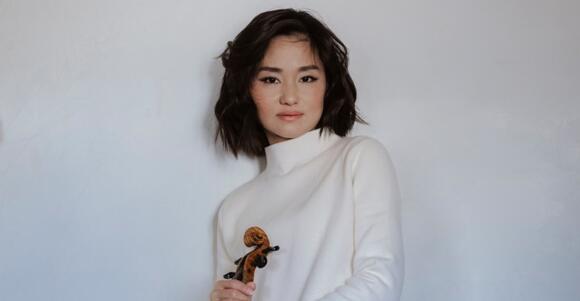 Concert au Palais Princier