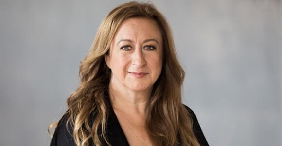 Concert au Palais Princier