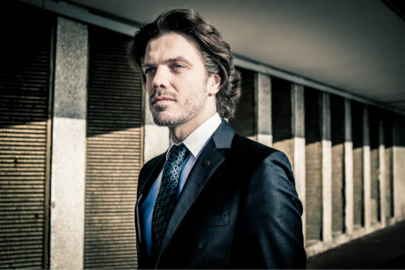 Fête de la Musique : Le Feu et la Passion