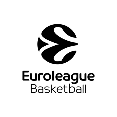 EuroLeague Basketball - J37 : AS Monaco - FC Barcelona
