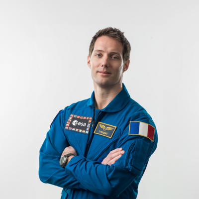 L'esplorazione spaziale oggi e domani
