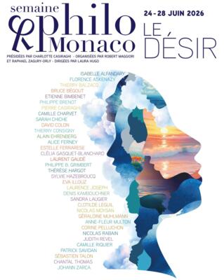 Le kiff – le désir sans gravité