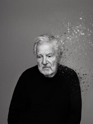 Le père