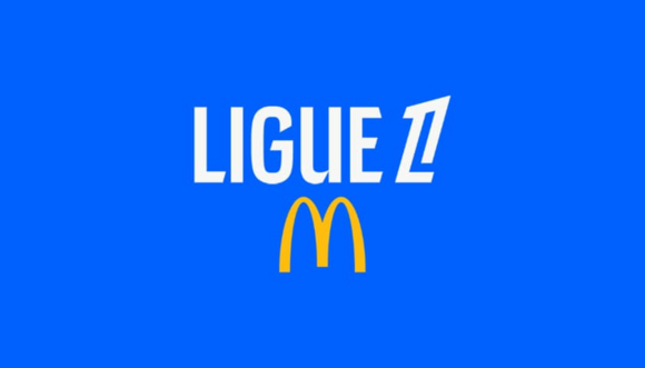 Ligue 1: AS MONACO - RC LENS