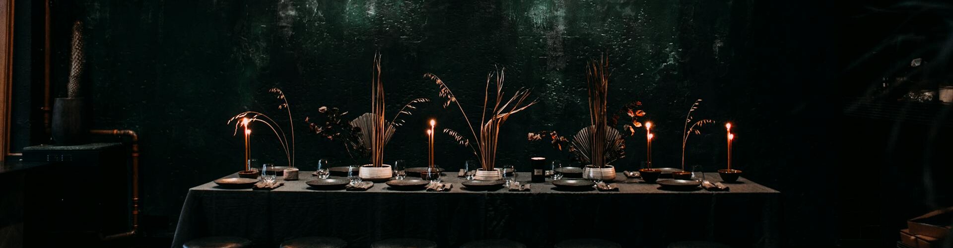 salle-restaurant